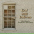 Steve Hess & Southern Salvation