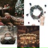 Attrayant Musique de Noel