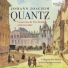Collegium Pro Musica, Stefano Bagliano