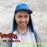 Venzy ft. Pe4enkata