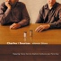 Charlier Sourisse feat. Kenny Garrett