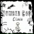 Ciava