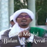Saiful Maslul