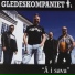 Gledeskompaniet