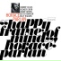 Horace Parlan