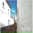 A. P. Braga