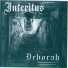 Interitus