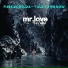 Mr.LoveYotube