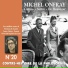 Michel Onfray