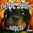DOPE DAWG