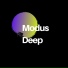 MODUS DEEP