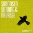 Simonsen, Vinding & Navasse