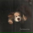 Sarrasine