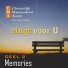 Christelijk Mannenkoor Assen