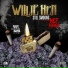 Willie Hen feat. Nef the Pharaoh