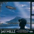 Jay Millz feat. Aaron May