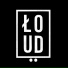LOUD feat. AtlanticHaze