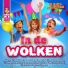 Oke4Kids artiesten