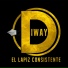 Diway "El Lápiz Consistente"
