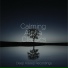Música Relaxante, Meditação Clube, Reiki Music