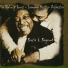 The Quincy Jones-Sammy Nestico Orchestra