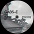 Gabs-E