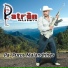 El Patrón de la Sierra