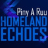 Homeland Echoes