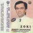 Zoran Zoki Jovanovic
