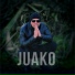 Juako
