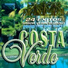 Costa Verde