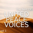 UNITED PEACE VOICES
