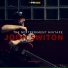 Joon Switon