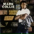 Mark Collie