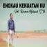 Pdt.Desmon Hutagaol S.th