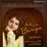 Saswati Roy