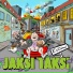 Jaksi Taksi