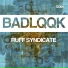 RUFF SYNDICATE