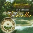 Banda Estrella