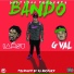 Salty feat. G Val, Iamsu!