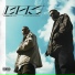 Twenty3