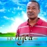 J. P. Ngoa John
