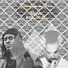 Skyy Boii, Yaya feat. Yaya The Don