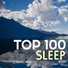 Deep Sleep Pillow