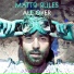 Matto Rules