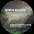 Simon Toft, CH73