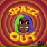 SpazzQ