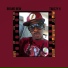 Twizzy K