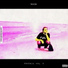 Trvxzen feat. Iwd
