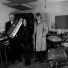 Blank Tapes
